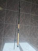 Vishengel, Ophalen of Verzenden