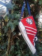 bagage-,reis-tassen-sport- toilet -tas- koffer Samsonite, Bijoux, Sacs & Beauté, Enlèvement ou Envoi, Comme neuf