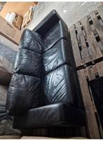 Gratis zetel af te halen sint niklaas, Ophalen, Gebruikt