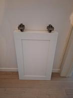 Deuren voor Ikea Platsa - SANNIDAL, Maison & Meubles, Enlèvement