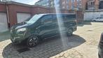 Peugeot Expert 2.0hdi 2018 euro6 L3 149 000 km avec inspecti, Achat, Euro 6, Diesel, Particulier