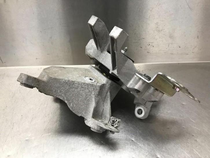 SUPPORT BOITE DE VITESSES ABS Nissan Micra (K14), Autos : Pièces & Accessoires, Suspension & Châssis, Nissan, Utilisé