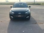 hyundai i20, Autos, Hyundai, Achat, Euro 6, Entreprise, Boîte manuelle