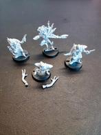 Eldars Noirs - Warhammer 40K, Enlèvement ou Envoi, Comme neuf, Warhammer 40000, Figurine(s)