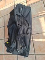 Grote reistas, Handtassen en Accessoires, Tassen | Reistassen en Weekendtassen, Ophalen