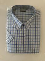 Chemises a carreaux,2 en xl et 1 en xxl, Enlèvement, Neuf, Autres couleurs, Autres tours de cou