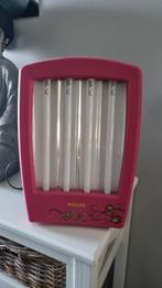 Gezichtsbruiner philips, Elektronische apparatuur, Ophalen, Gezichtsbruiner