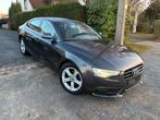 Audi A5 1.8 tfsi sportback, Auto's, Particulier, Cruise Control, A5, Te koop
