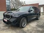 BMW XM 2024 (TVA 10,5 %), Achat, Entreprise, Autre carrosserie, Automatique