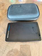 Gps motor bmw navigator VI, Motoren, Ophalen