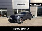 Land Rover Range Rover Velar P400e AWD Auto Dynamic SE, Autos, Electronic Stability Program (ESP), Achat, 42 g/km, Entreprise