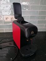 Philips L'OR Barista, Gebruikt, Koffiemachine, Ophalen of Verzenden, 2 tot 4 kopjes