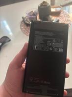 Samsung galaxy s24 128 gigas, Télécoms, Enlèvement