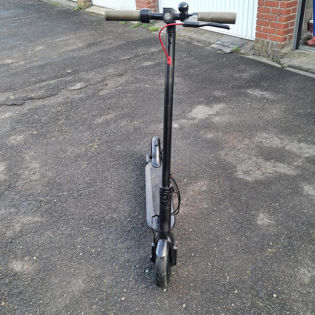 Trotinette electrique, Vélos & Vélomoteurs, Enlèvement