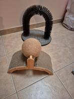 Katten, Dieren en Toebehoren, Ophalen