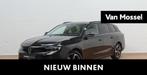 Opel Astra Sports Tourer 1.2T Edition, Autos, Opel, Achat, 680 kg, Entreprise, Boîte manuelle