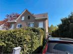Halfopening woning, Provincie Oost-Vlaanderen, Tot 200 m², Verkoop zonder makelaar, 160 m²
