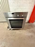 Four électrique, Electroménager, Enlèvement ou Envoi, Comme neuf, Four