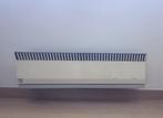 3 Convecteurs Résistance Electrique CALARIA Relax, 800 watts ou plus, Enlèvement, Utilisé, Radiateur