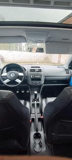 polo Volkswagen cross fun prête à être immatriculé, Autos, Volkswagen, Achat, Particulier, Euro 4, Essence