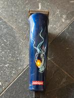 Tondeuse à batterie Li-ion chiens et chats de style Heiniger, Enlèvement ou Envoi, Utilisé