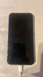 iPhone 11 (défaut d'écran), Télécoms, Enlèvement, Ne fonctionne pas