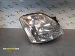 Phare droit d'un Kia Picanto, Autos : Pièces & Accessoires, Kia, -, -, 3 mois de garantie