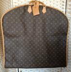 Louis Vuitton Monogram Garment Bag  – Made in France, Ophalen of Verzenden