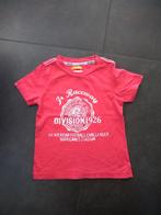 Pakket kleding jongen maat 86, Kinderen en Baby's, Ophalen of Verzenden, Gebruikt, Maat 86