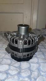 Alternateur Valeo 14V 120A – Réf 5802266117, Enlèvement ou Envoi, Citroën