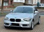 Bmw SERIE 1 2013, Autos, Achat, Diesel, Particulier, Série 1