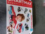smart max, Enfants & Bébés, Jouets | Éducatifs & Créatifs, Enlèvement, Comme neuf, Découverte