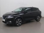 Nissan Qashqai 1.3 dig-t n-connecta xtronic 158 AT, Auto's, Nissan, https://public.car-pass.be/vhr/b96931a6-bc70-45be-8b00-9d37936211b9
