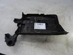 SUPPORT DE BATTERIE Volkswagen Golf Sportsvan (AUVS), Autos : Pièces & Accessoires, Utilisé, Volkswagen