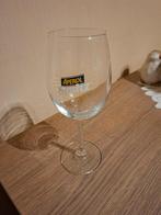 Aperol Spritz glas, Enlèvement ou Envoi, Comme neuf, Autres types