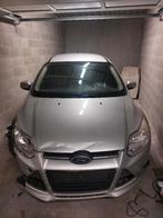 Ford focus 1.6tdci euro 5 airco, Autos, Euro 5, Achat, Particulier, Focus