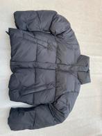 W’ Doville Jacket Carhartt, Enlèvement ou Envoi, Comme neuf, Taille 36 (S), Noir