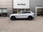 Jaguar F-Pace S (bj 2021, automaat), Auto's, Jaguar, Automaat, Gebruikt, 4 cilinders, https://public.car-pass.be/vhr/4f2a9751-cc92-4a77-9fa1-7321fbe701ff