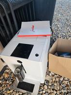 Machine Jura A100, Electroménager