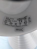 2 lampen Ikea, Ophalen, Gebruikt