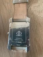 Baume & Mercier herenhorloge, Handtassen en Accessoires, Horloges | Heren, Overige merken, Gebruikt, Polshorloge, Ophalen of Verzenden