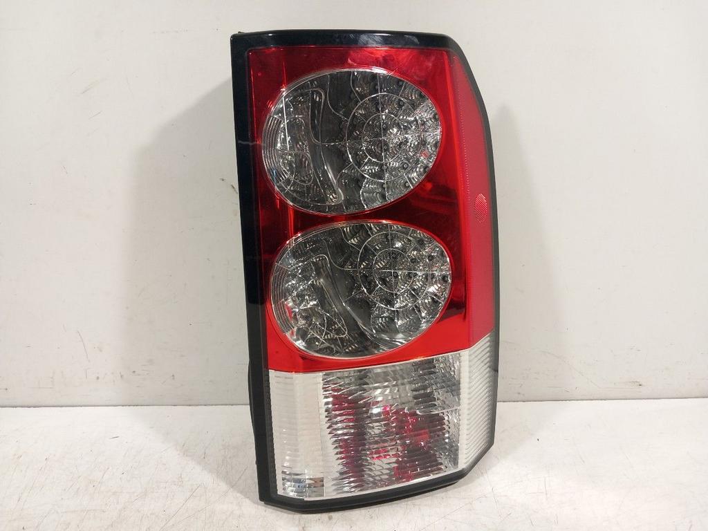 Achterlicht carrosserie rechts Land Rover Discovery, Auto-onderdelen, Verlichting, Land Rover, Gebruikt, Herkomst onderdeel bekend