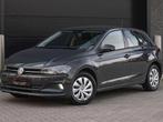 Volkswagen Polo Polo 1.0i Trendline (bj 2018), Bedrijf, 5 deurs, 3 cilinders, 55 kW