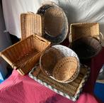 Gratis!., Enlèvement, Comme neuf