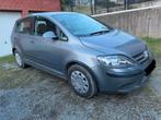 Volkswagen Golf Plus 1.9 TDI *153.000 Km*2008*AIRCO*PROPER*, Auto's, Golf Plus, 1896 cc, Euro 4, Zilver of Grijs