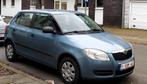 Skoda Fabia | TOP CONDITION | LOW KM, Auto's, Skoda, Voorwielaandrijving, 140 g/km, Euro 6, 1199 cc
