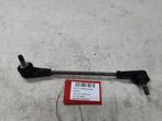 BIELLETTE DE BARRE STABILISATRICE AVANT DROIT BMW X4 (G02), Autos : Pièces & Accessoires, Mevr. I. Hauben, Utilisé, BMW, Rue de l'Espoir 34 34
4030  GRIVEGNÉE, BE