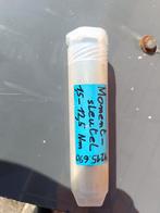 Momentsleutel stahlwill, Audio, Tv en Foto, Accu's en Batterijen, Ophalen, Nieuw