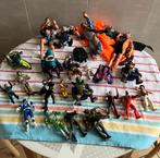 Cijfers, Ophalen, Zo goed als nieuw, Fantasy