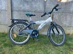 Kinderfiets Alpina Boy 18, Fietsen en Brommers, Fietsen | Kinderfietsjes, Ophalen, Zo goed als nieuw, 16 tot 20 inch, Alpina